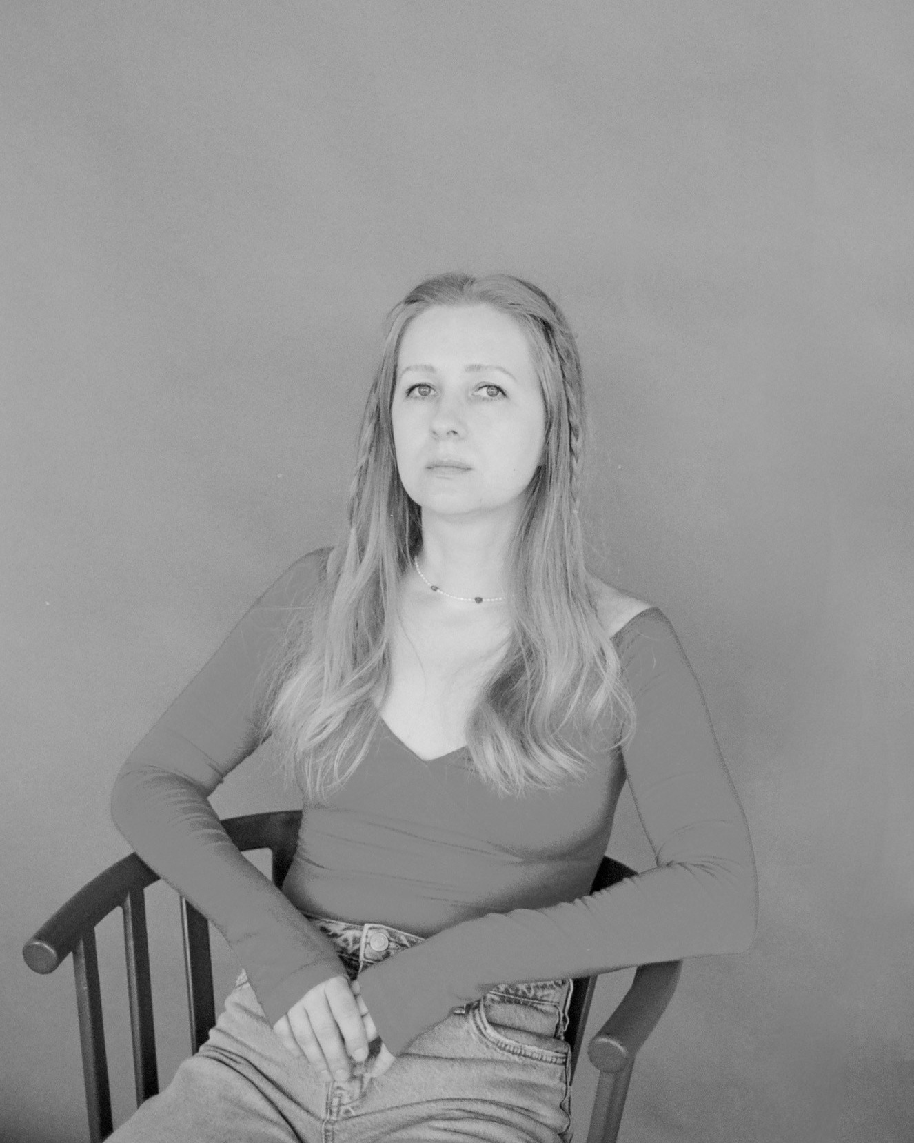 CONTACTS. Photographer Olya Pegova