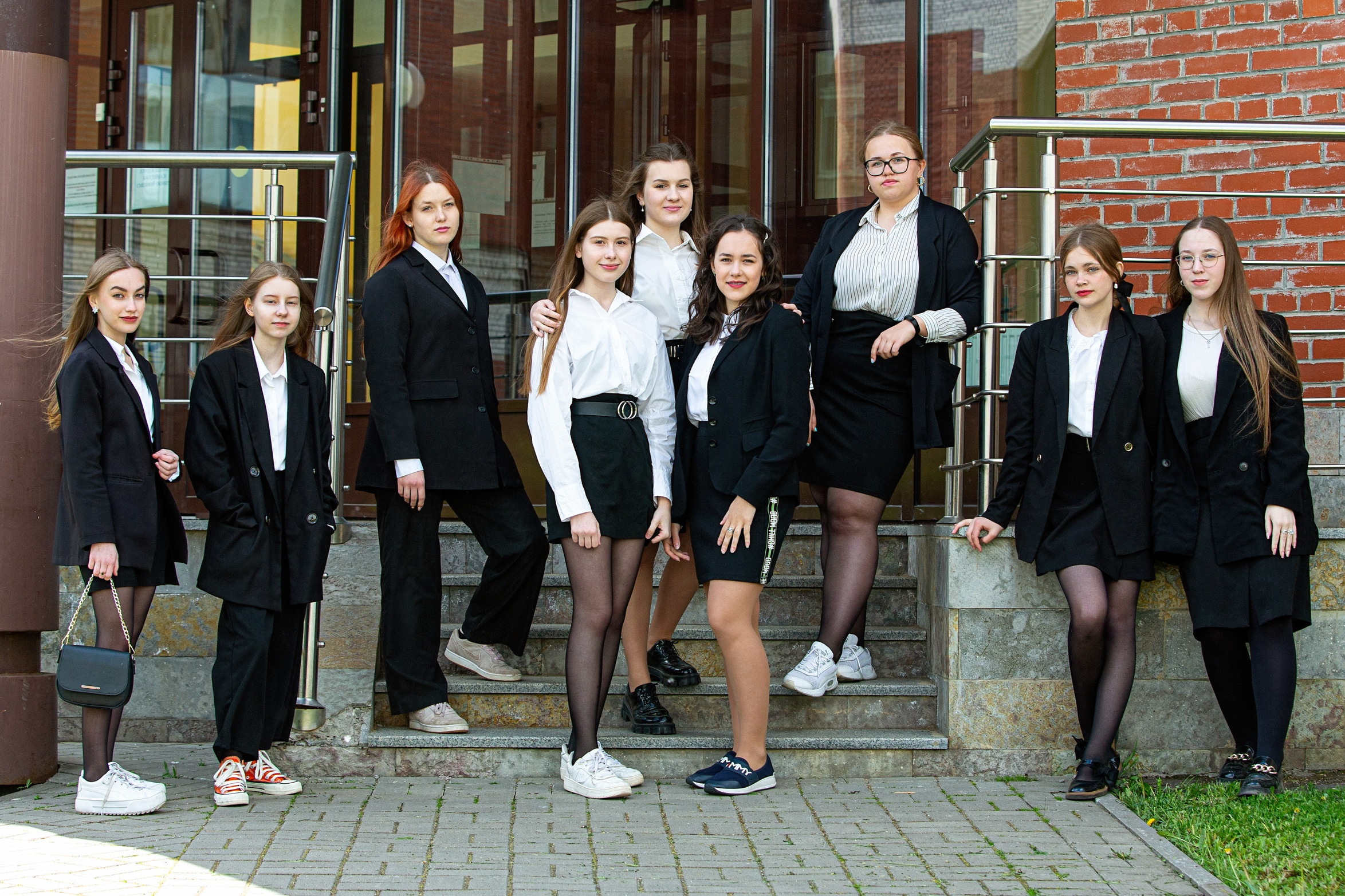 Свадебный, семейный, детский фотограф в Санкт-Петербурге