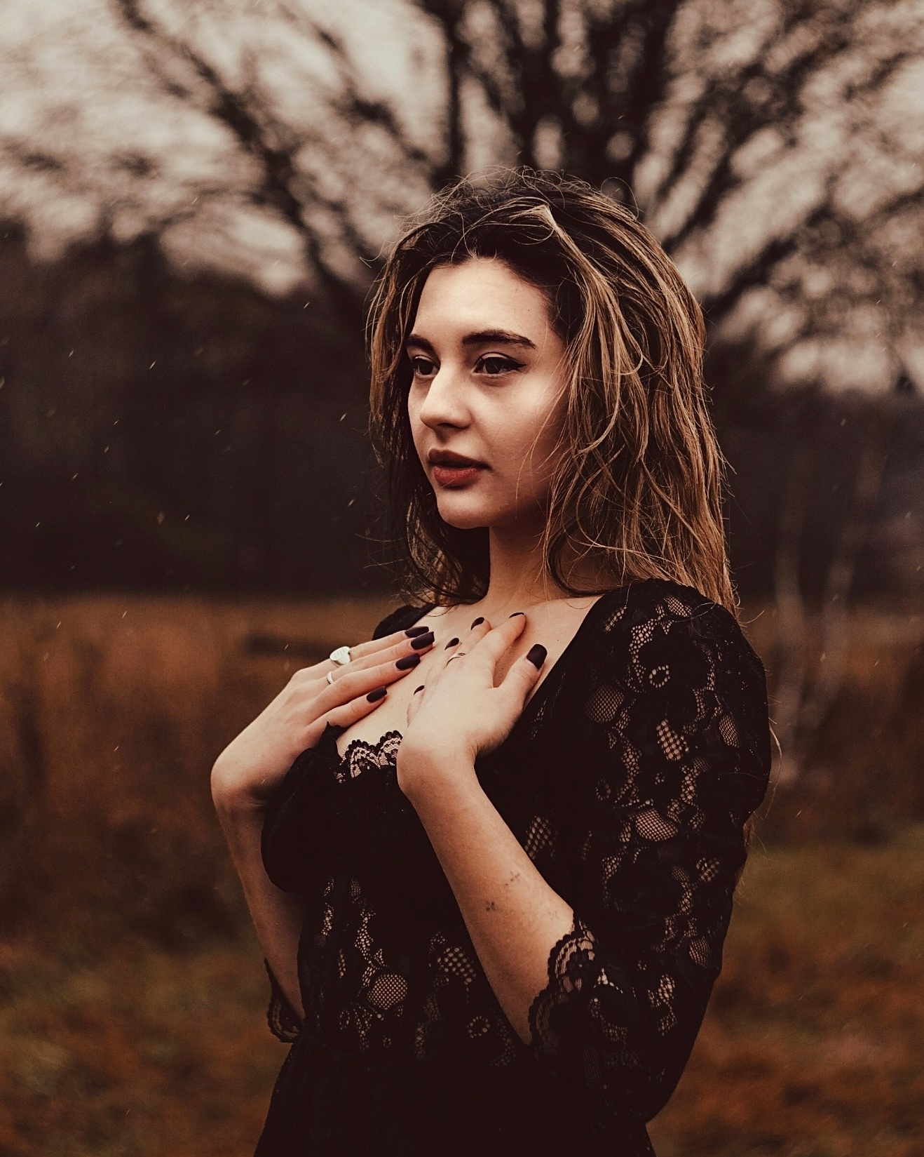 Услуги. Фотограф контент-мейкер в Москве