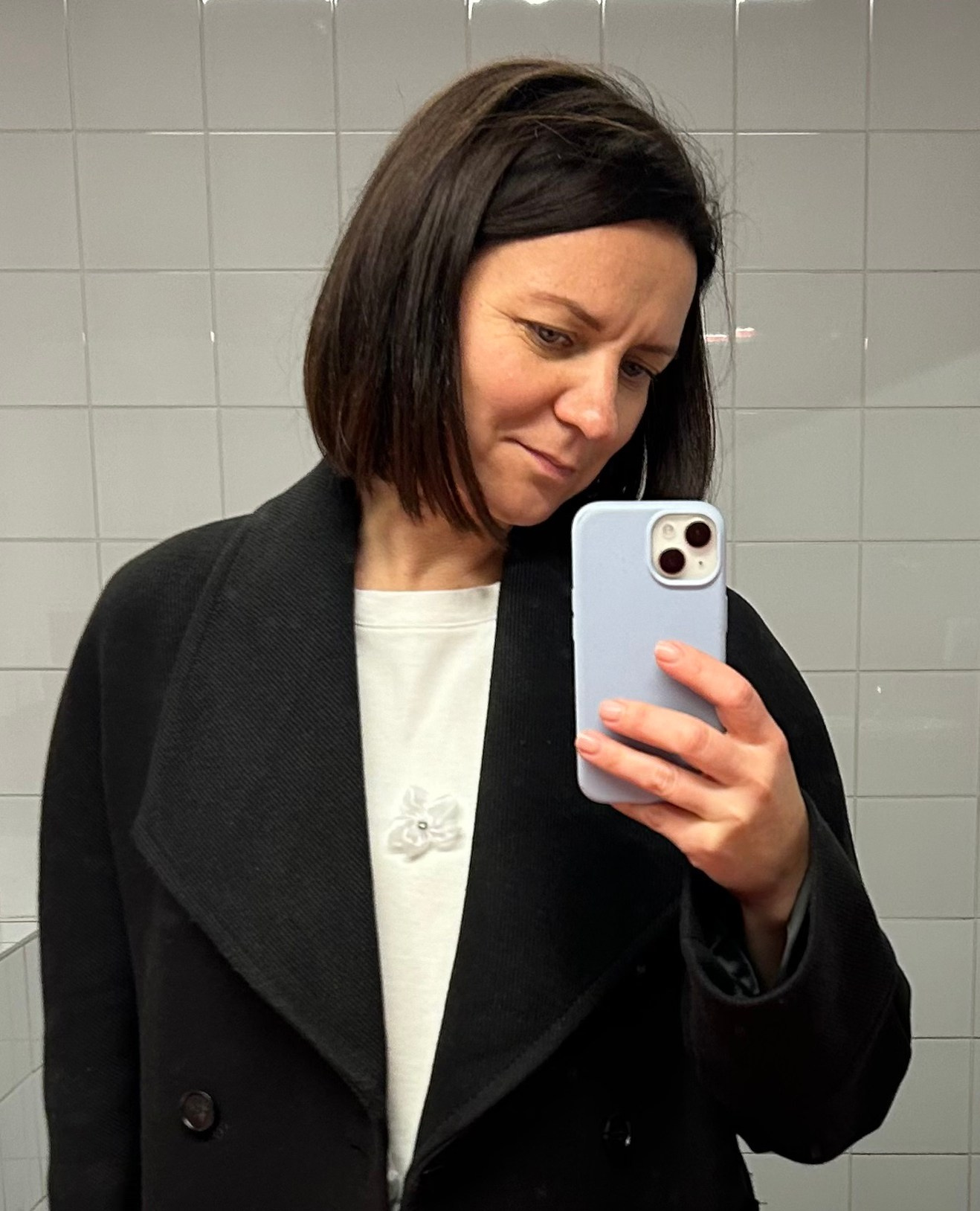 Контакты. Ольга Саакян Ι Дизайн интерьера в Москве: планировка, подбор отделочных материалов, чертежи для строителей и надзор за ремонтом квартиры