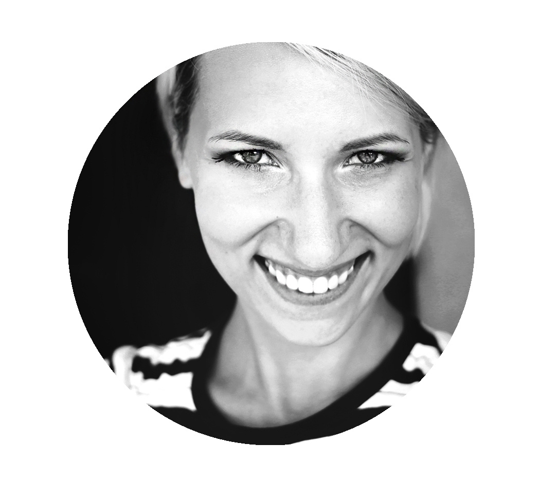 Фотограф Анна Руданова. Контакты