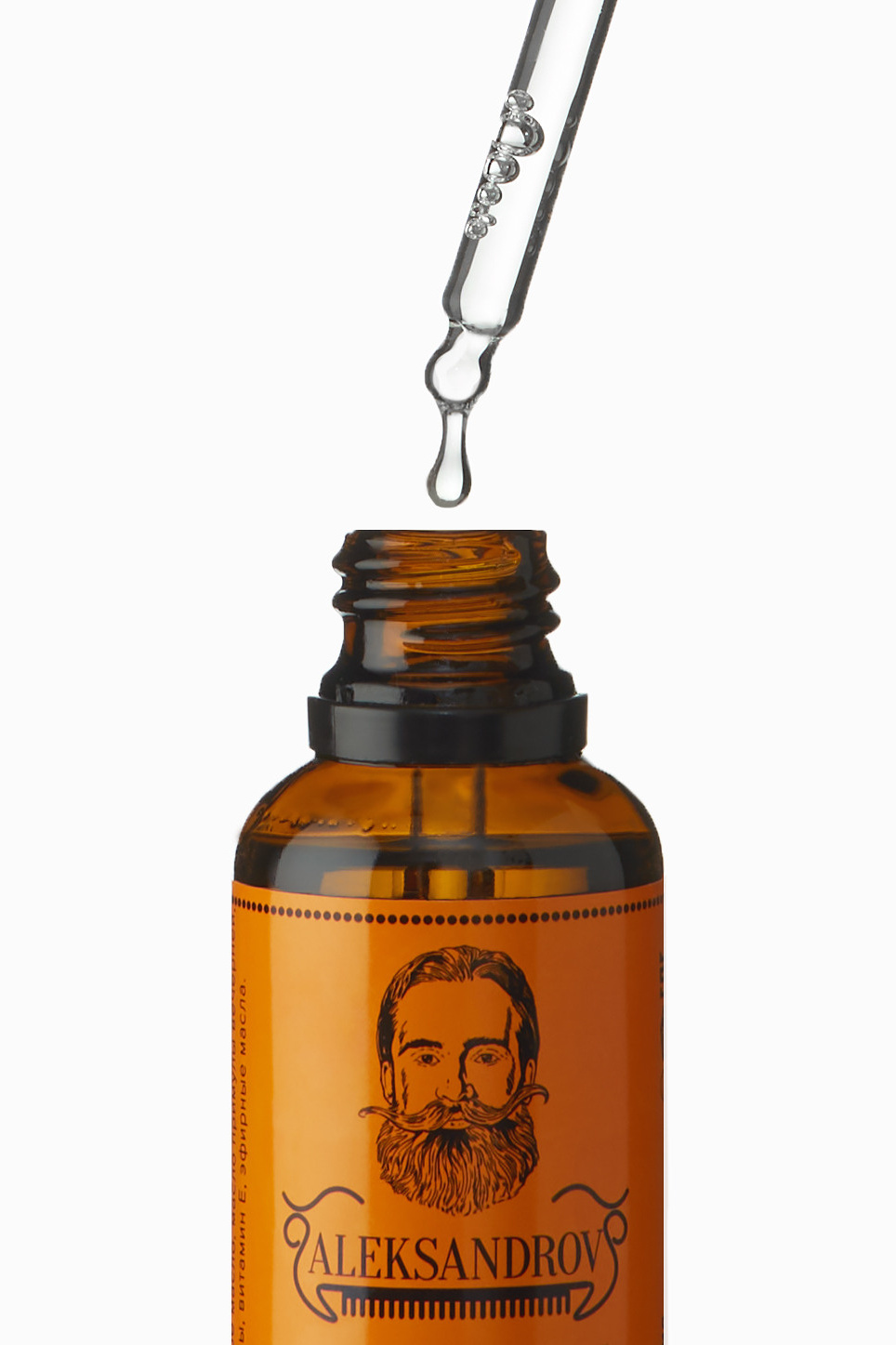 Предметный фотограф Анастасия Лобанова