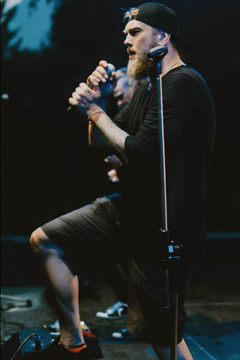 ФОТОГРАФ АНАСТАСИЯ ПОЗДНЯК