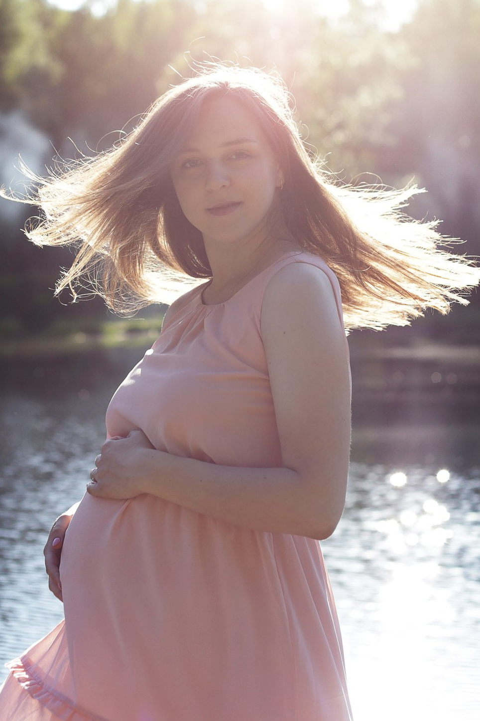 ПАКЕТЫ УСЛУГ «В ОЖИДАНИИ ЧУДА». Фотограф новорожденных, свадебный, семейный, детский фотограф в СПБ