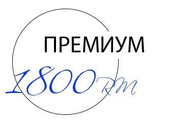 Пакеты. Портретный, коммерческий, фешн фотограф в Куала-Лумпур, Малайзия