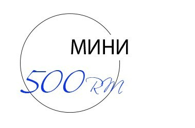 Пакеты. Портретный, коммерческий, фешн фотограф в Куала-Лумпур, Малайзия