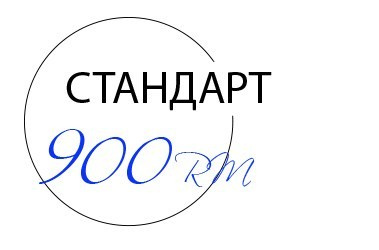 Пакеты. Портретный, коммерческий, фешн фотограф в Куала-Лумпур, Малайзия