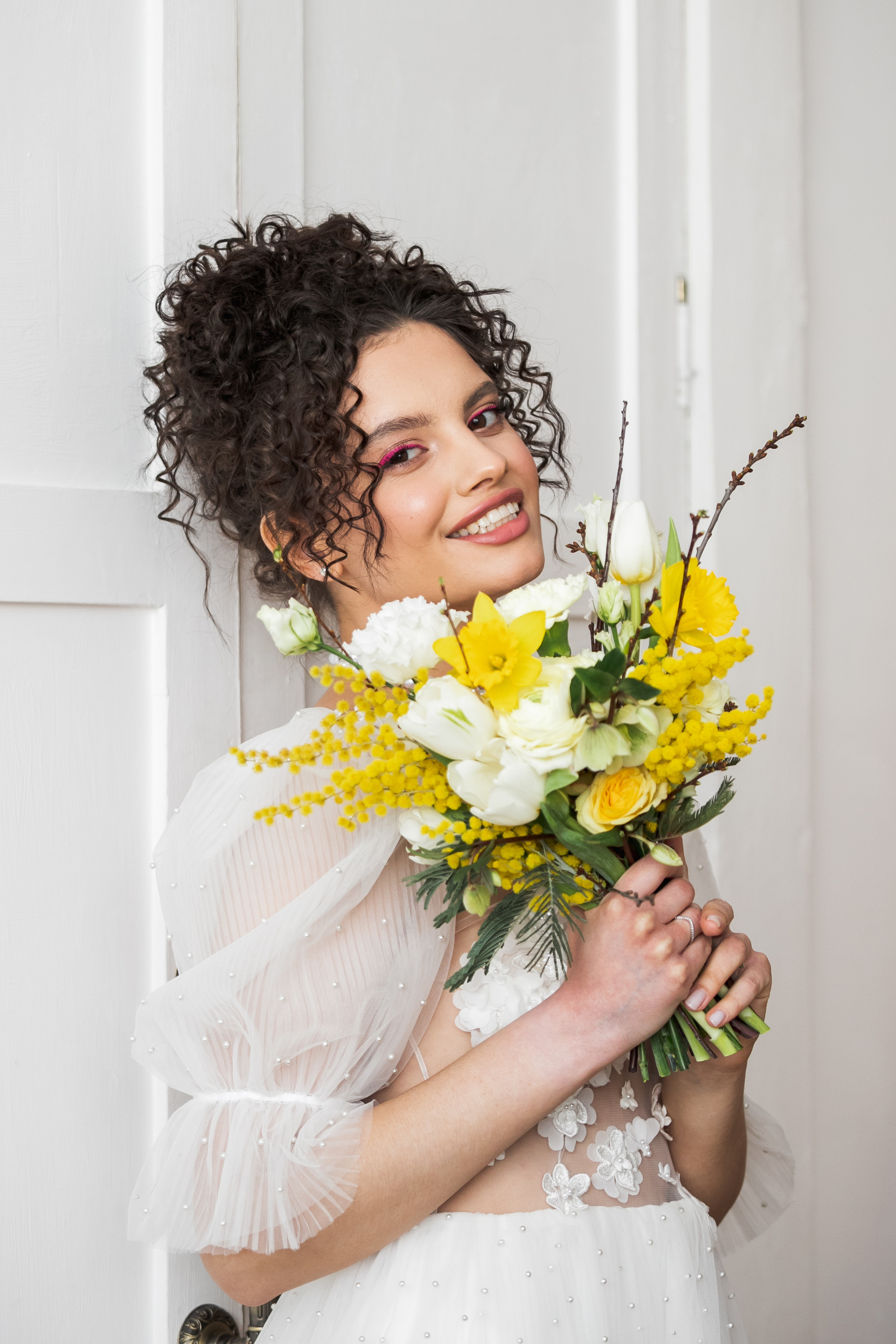 Фотограф в Барнауле Юлия Садвокасова