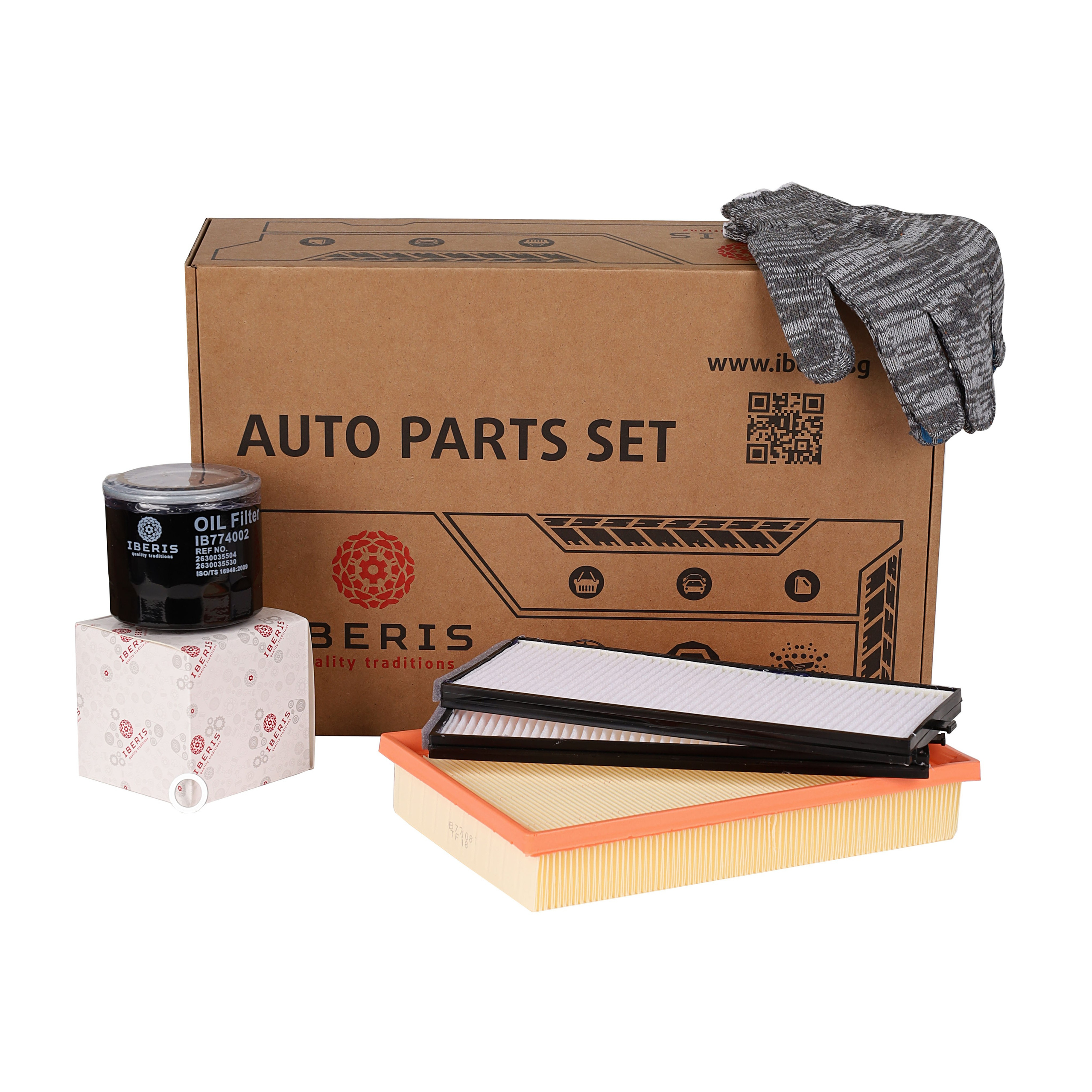 Фокус на геометрии объекта в предметной съемке на белом фоне.