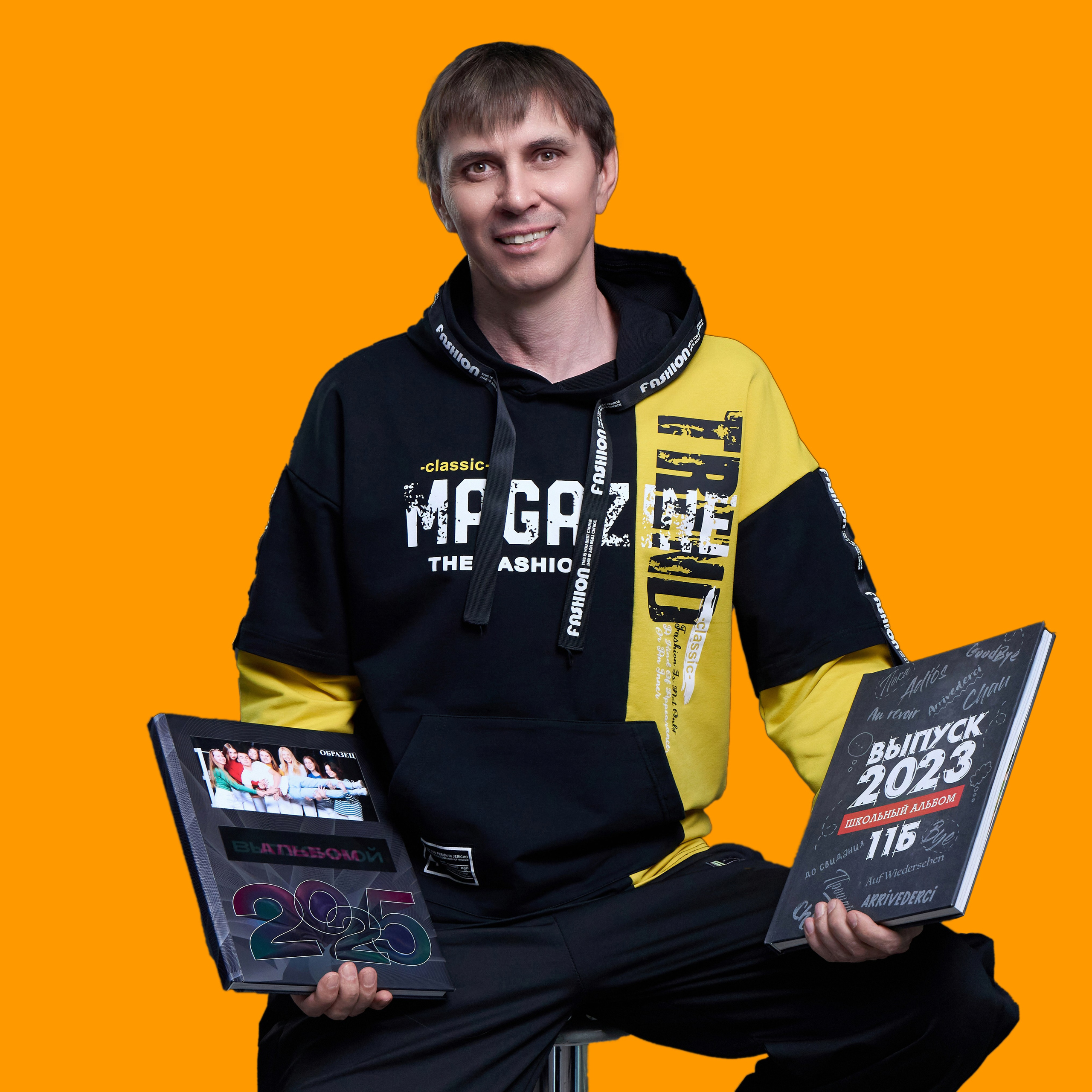 ВЫПУСКНЫЕ ФОТОАЛЬБОМЫ ТАГАНРОГ/ ВИНЬЕТКИ/ СЕМЕЙНЫЙ ФОТОГРАФ. Фотограф Выпускные альбомы Таганрог Сергей Коробченко