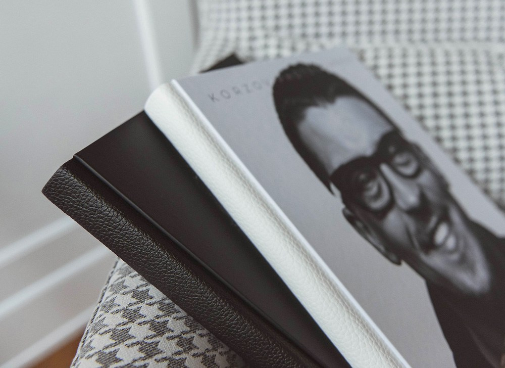 Коллекция Optima. Фотограф в Минске Алёна Дианина