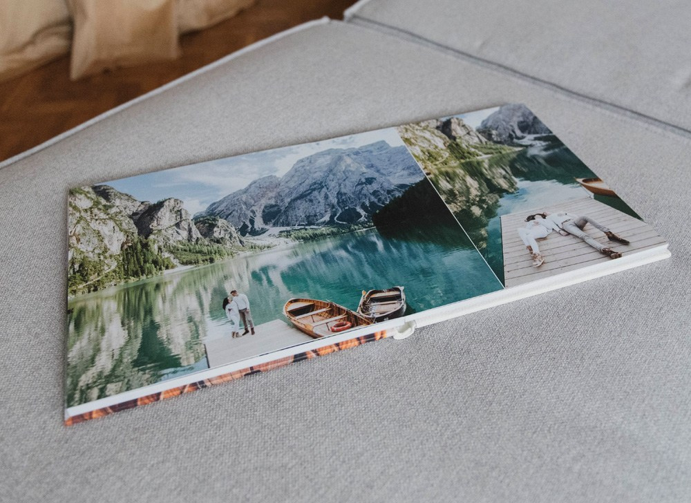 Коллекция Optima. Фотограф в Минске Алёна Дианина