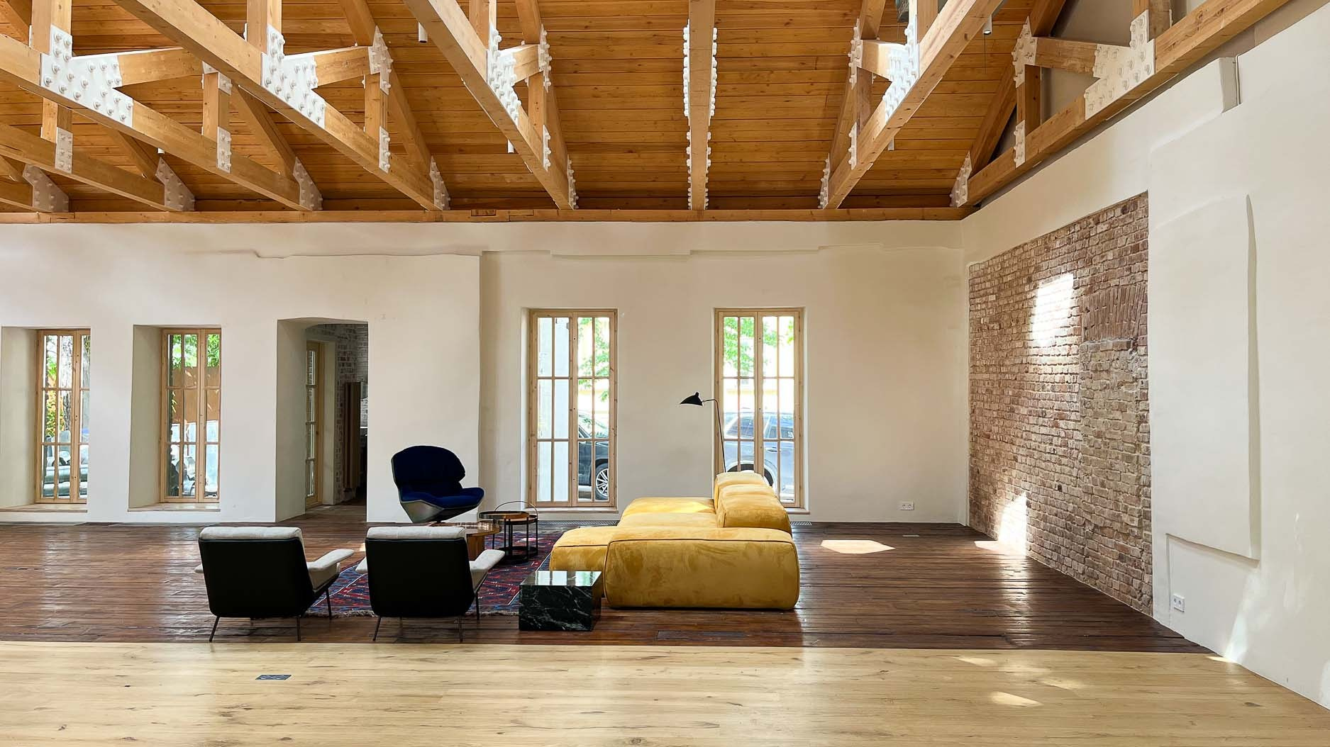 Список фотостудий в Москве, в которых провожу свои фотосессии. Эротическая фотосессия в стилю ню в Москве — заказать ню фотосессию от 19 800 руб!