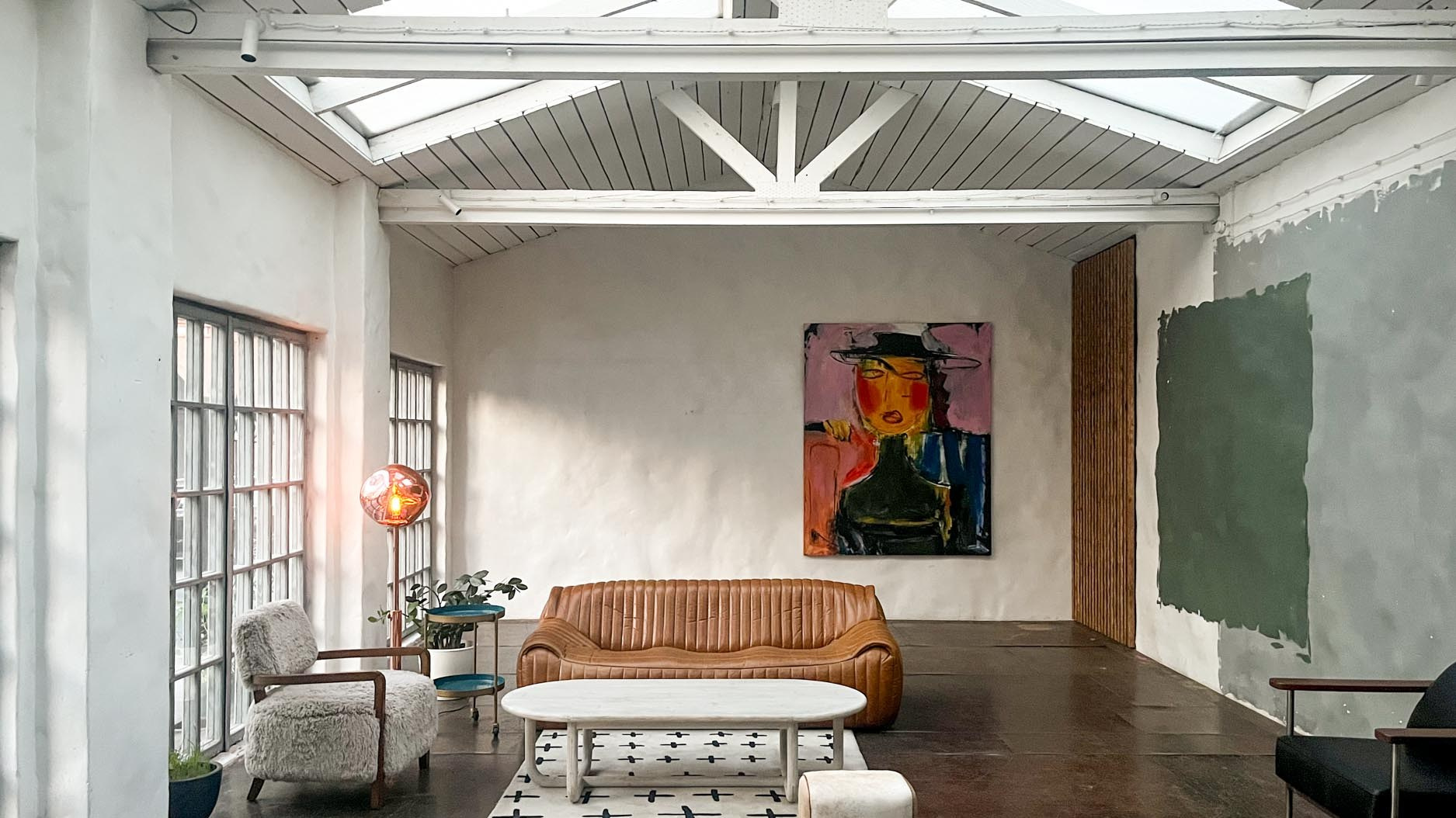 Список фотостудий в Москве, в которых провожу свои фотосессии. Эротическая фотосессия в стилю ню в Москве — заказать ню фотосессию от 19 800 руб!