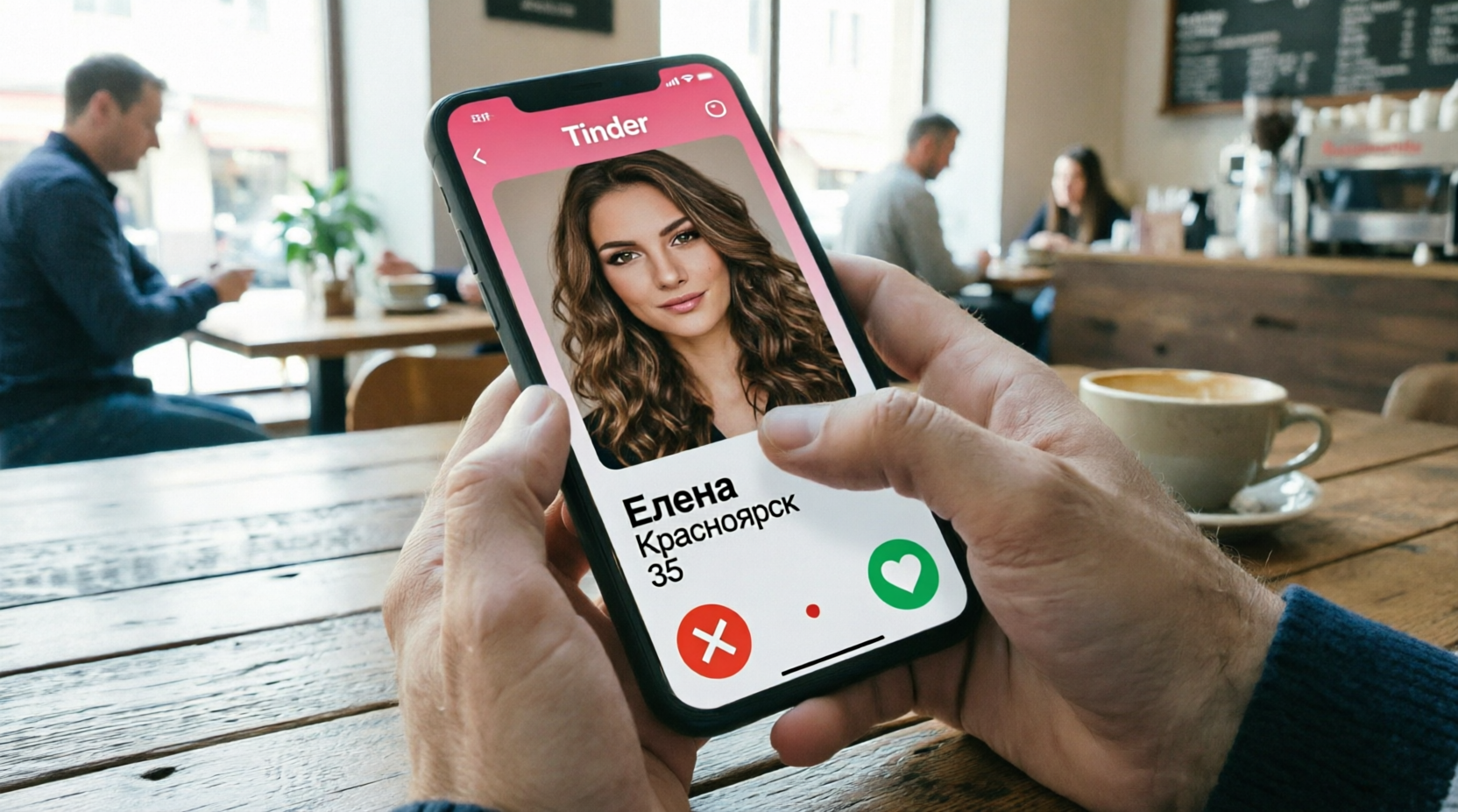 женская фотосессия Красноярск фото для девушки фотограф Красноярск фотосессия для сайта знакомств Красноярск фото для социальной сети заказать цена стоимость фотосессии в Красноярске пример фото идея место позы для фотосессии девушки в Красноярске фотосессия ИИ фотосессиия нейросеть промт для фотосессии фотосессия фото для социальной сети визажист причёска и макияж Красноярск парк Сады мечты Татышев фотостудия Красноярск бизнес портрет