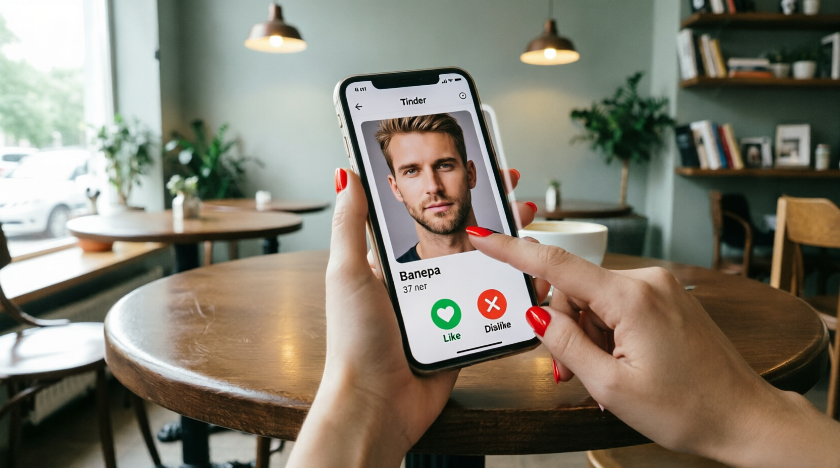 мужская фотосессия генерация фото ИИ фотосессия ИИ фотосессия для сайта знакомств в Красноярске для мужчины промты для фотосессии создание фото для соцсетей мужской портрет бизнес портрет фото фотосессия для социальных сетей на аватарку
