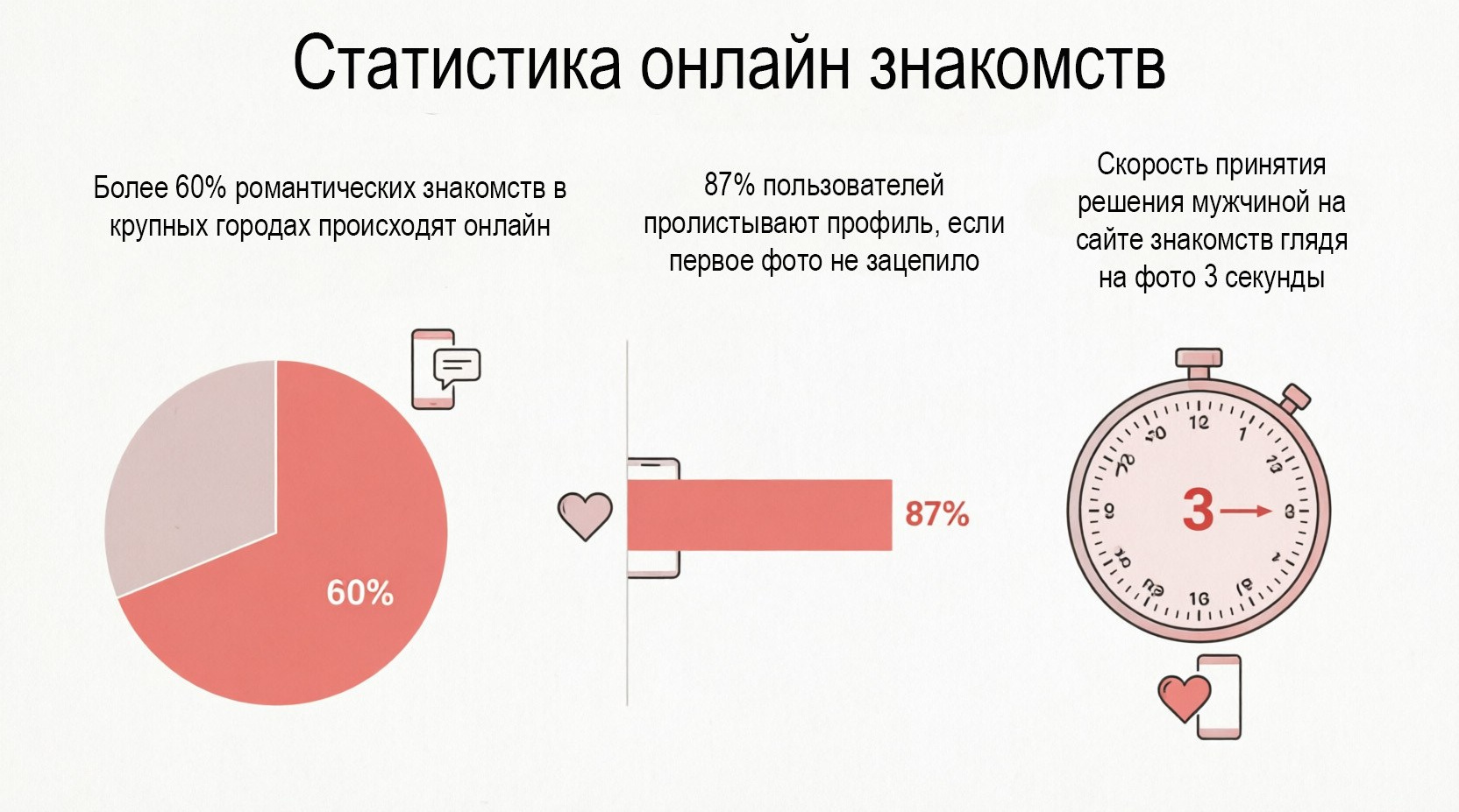 женская фотосессия Красноярск фото для девушки фотограф Красноярск фотосессия для сайта знакомств Красноярск фото для социальной сети заказать цена стоимость фотосессии в Красноярске пример фото идея место позы для фотосессии девушки в Красноярске фотосессия ИИ фотосессиия нейросеть промт для фотосессии фотосессия фото для социальной сети визажист причёска и макияж Красноярск парк Сады мечты Татышев фотостудия Красноярск бизнес портрет