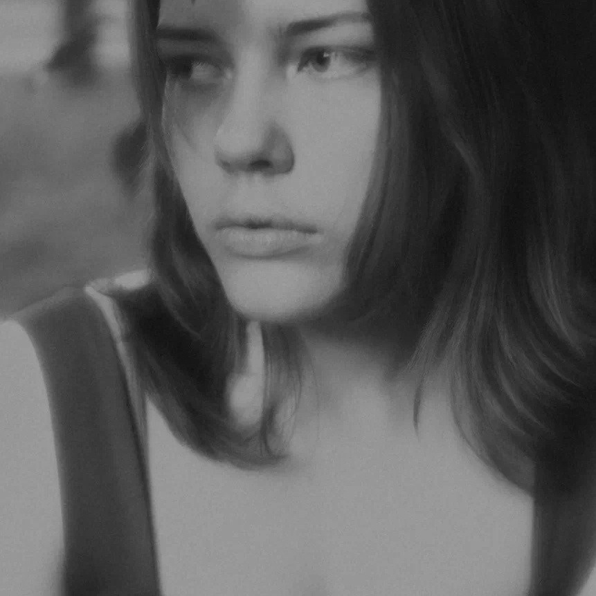 Анна Павлова — фотограф в Санкт-Петербурге | Свадебная и семейная фотосессия