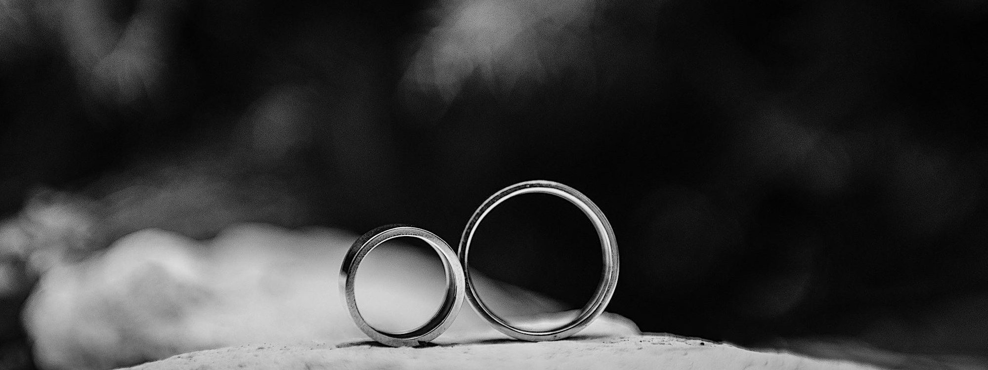 Свадьбы. Цены. Фотограф Александр Фомин