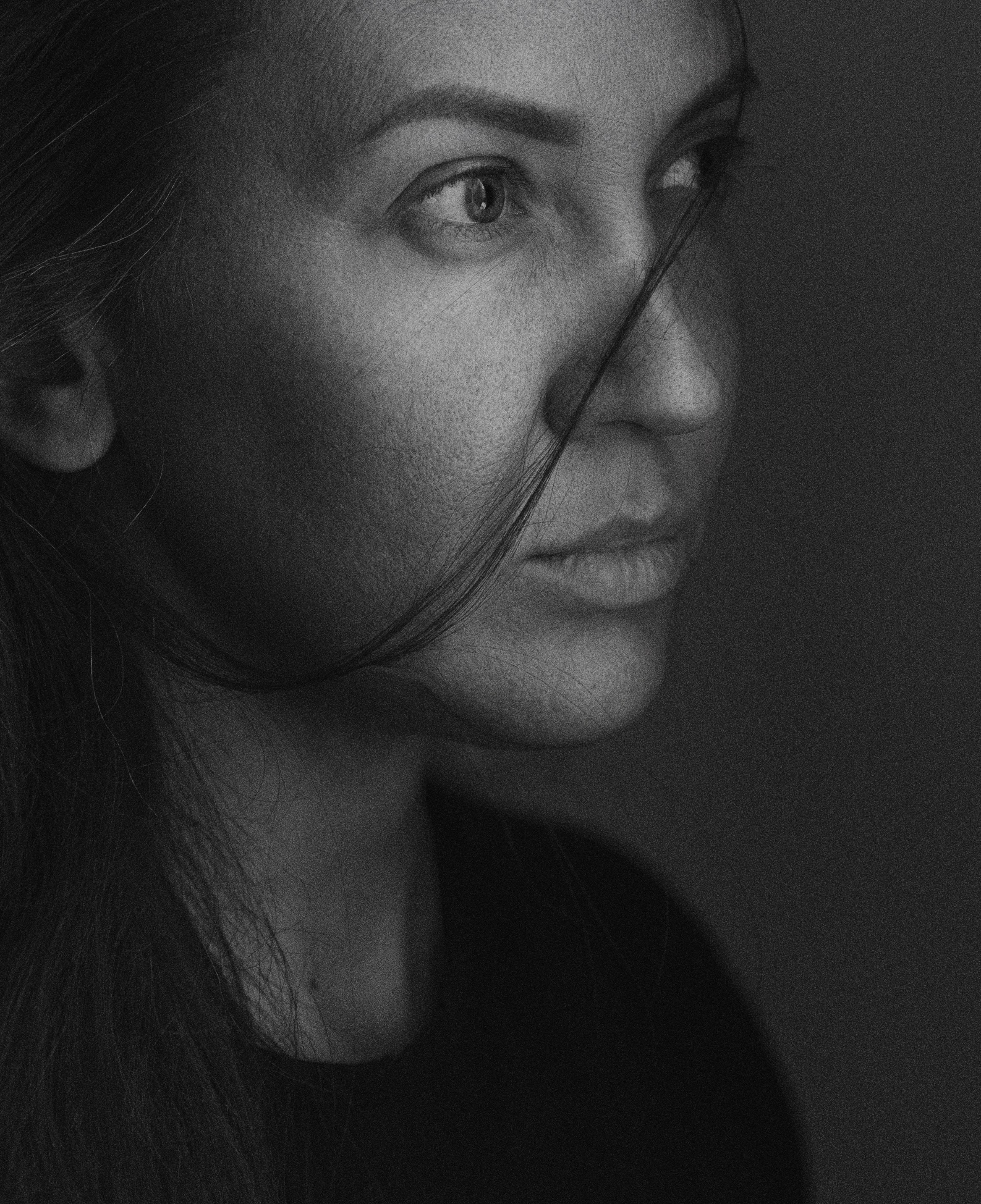 Обо мне. Семейный и детский фотограф в Обнинске Анастасия Улитко