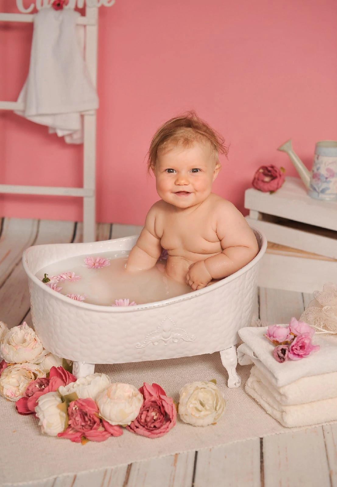 Услуги. Newborn и детский фотограф в Череповце Юля Михайлова