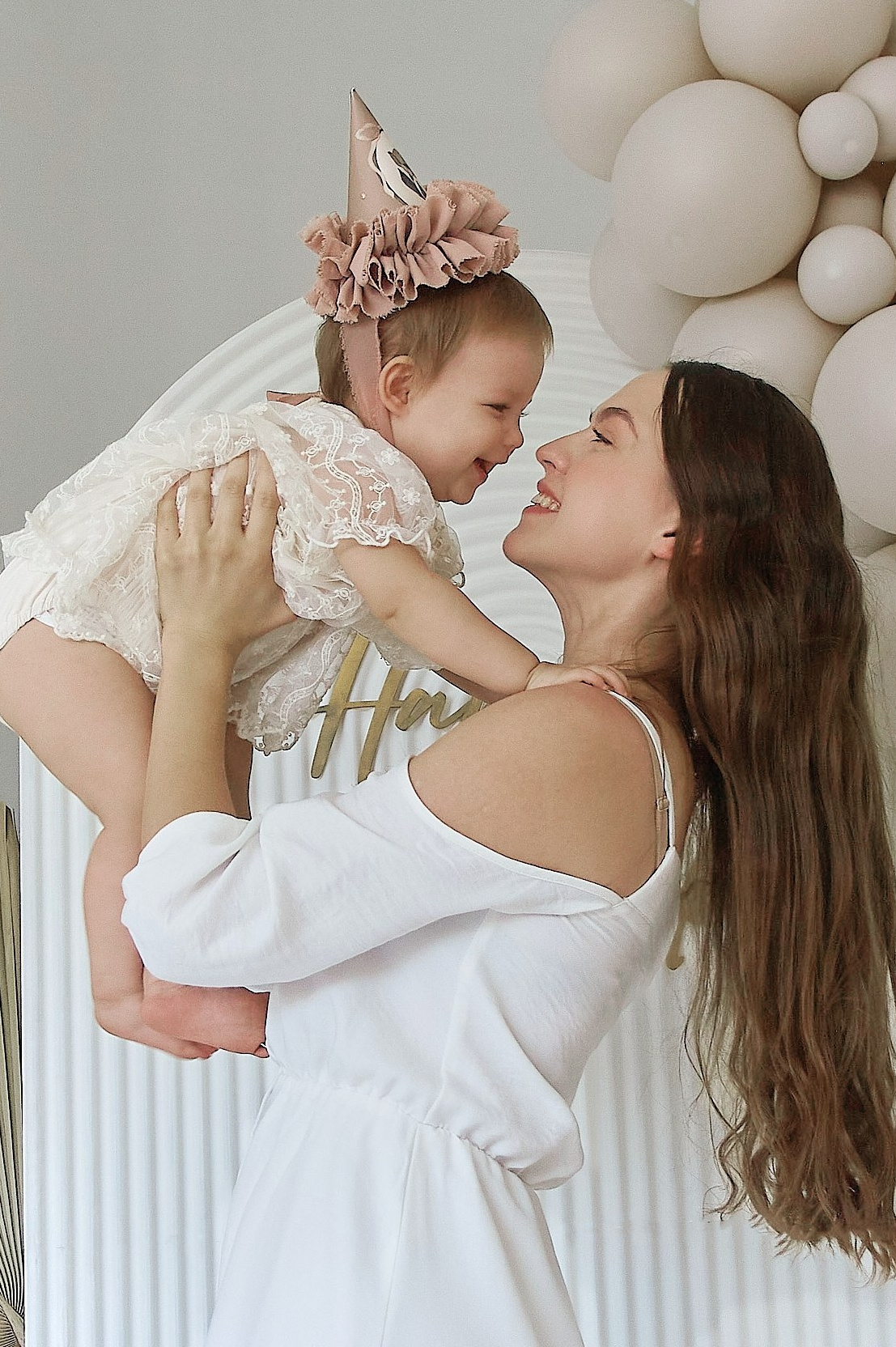 Фотограф Марина Водовозова в Динской | Краснодаре