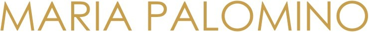 mariapalomino.ru
