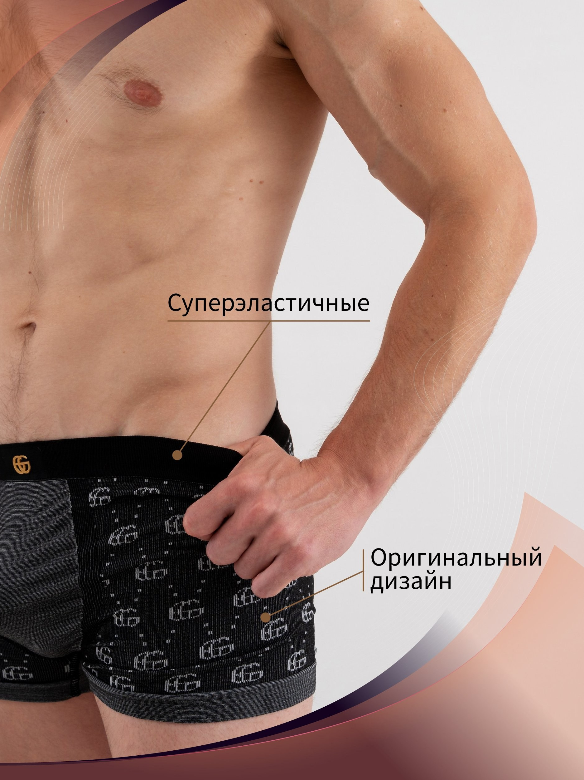 Съемка для маркетплейсов. Фотограф в Москве Наталья Курова