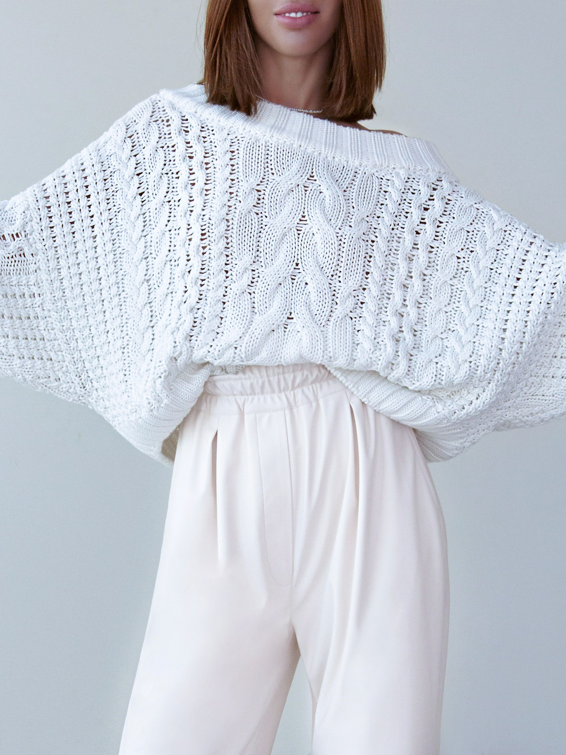 Техническое задание для фотографа на съёмку одежды для маркетплейс