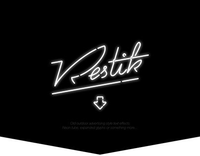 Pizza. Фотограф Смолдарев Артем