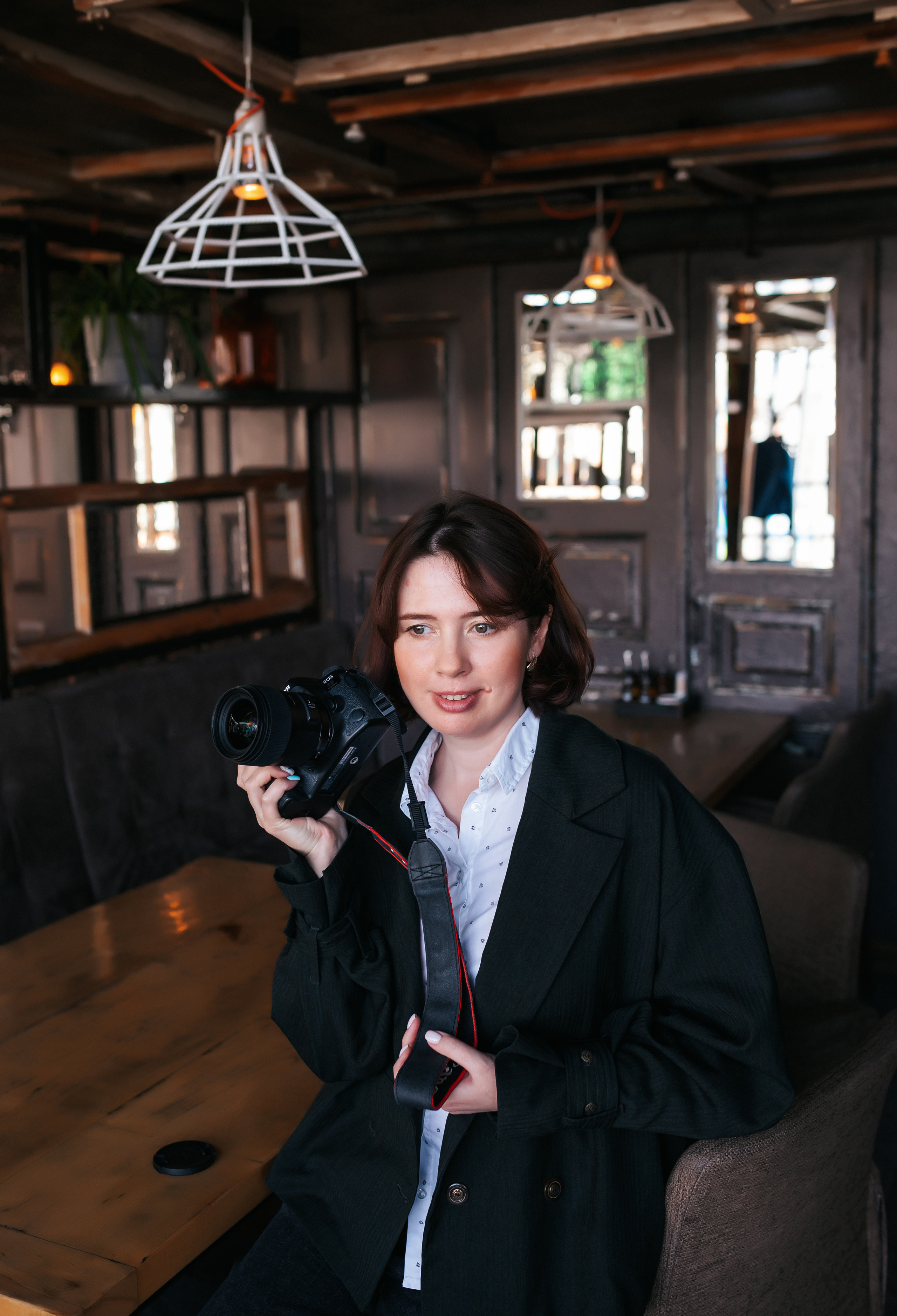 Контакты. Детский и семейный фотограф в Краснодаре, Анна Горбачева