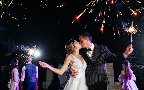 Услуги. Videogen.ru