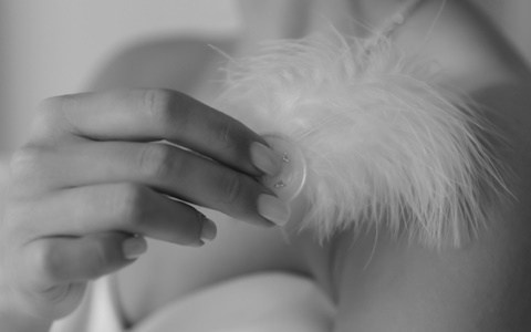 Услуги. Videogen.ru