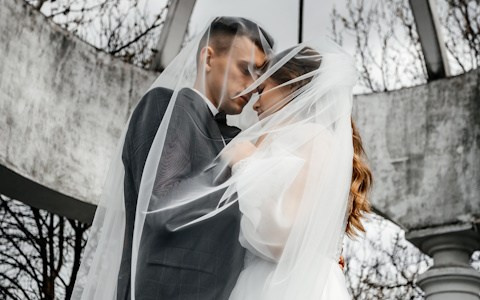 Услуги. Videogen.ru