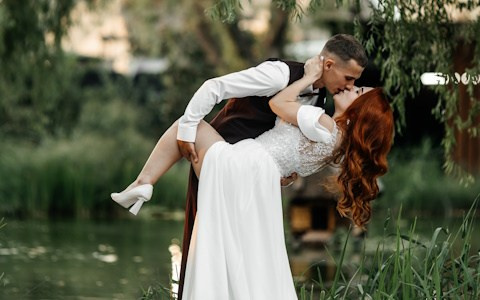 Услуги. Videogen.ru