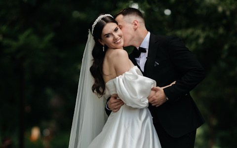 Услуги. Videogen.ru