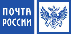 Мастерская. Выпускные альбомы Красноярск