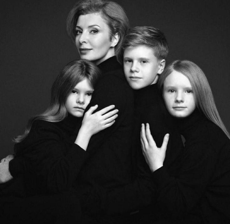 РЕКОМЕНДАЦИИ СЕМЬЯ КАК ПОЛУЧИТЬ УДОВОЛЬСТВИЕ ОТ ФОТОСЕССИИ