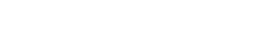smolenskiyph.wfolio.pro