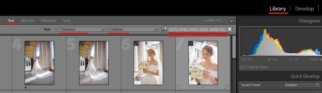 Sony. Фотограф Андрианов Кирилл