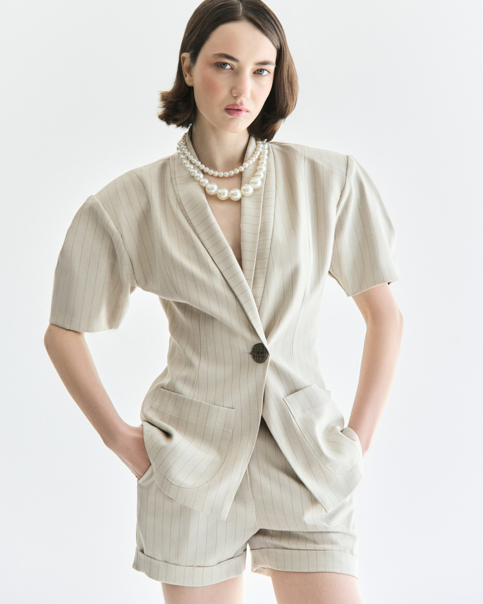 REVIEWS. Inna Banan — fashion photographer for brands & models in Tbilisi, Georgia