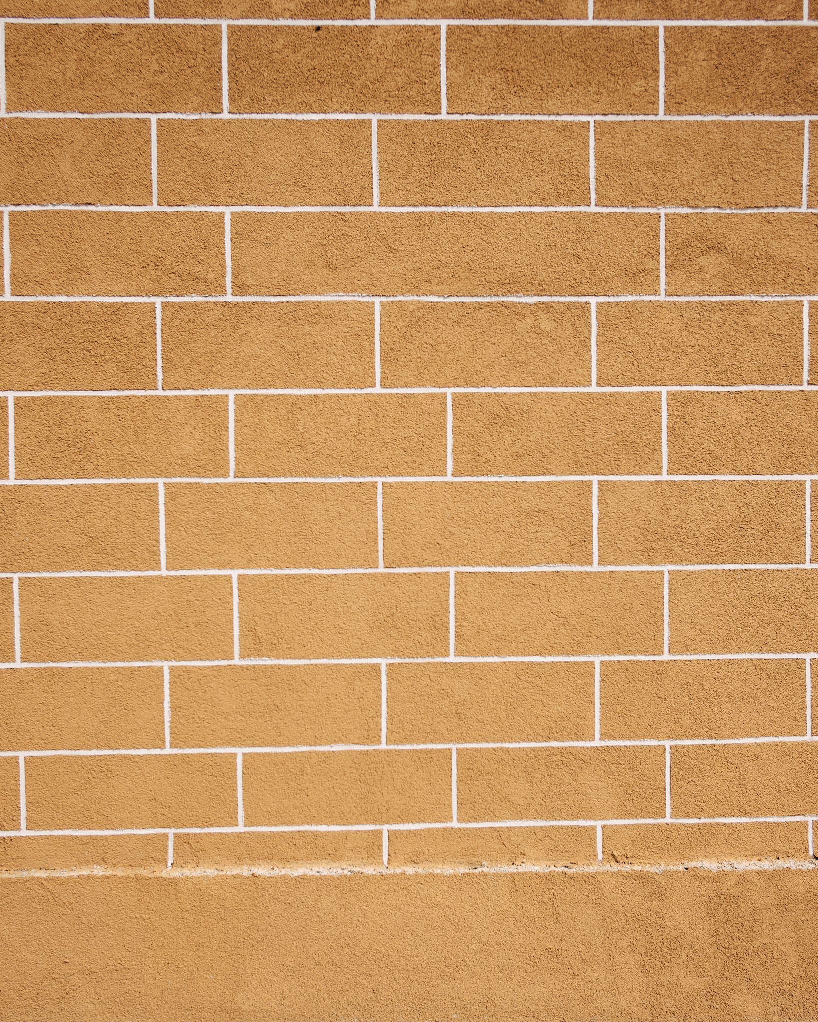 Реставрация дома в Новосибирске — история Дмитрия Бабина. Артём Кузнецов, фотограф, Новосибирск