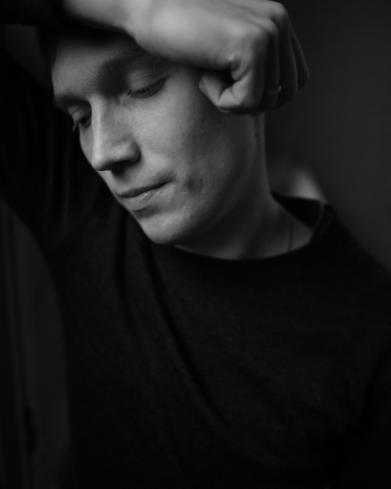 Контакты. Reshonov Photo