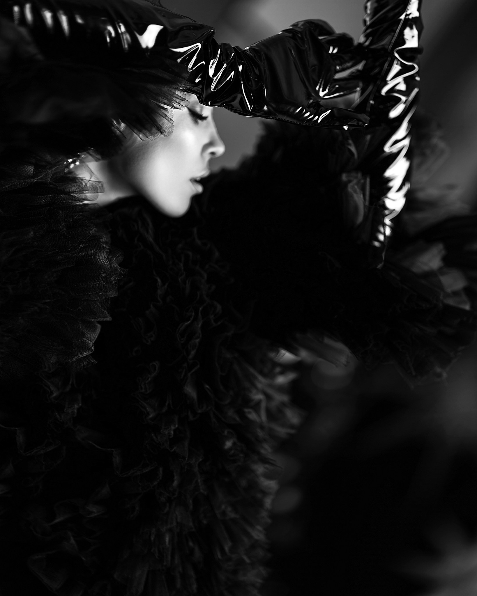 Обучение. Андрей Сливенко. Свадебный фотограф и видеограф в Волгодонске и Ростове-на-Дону