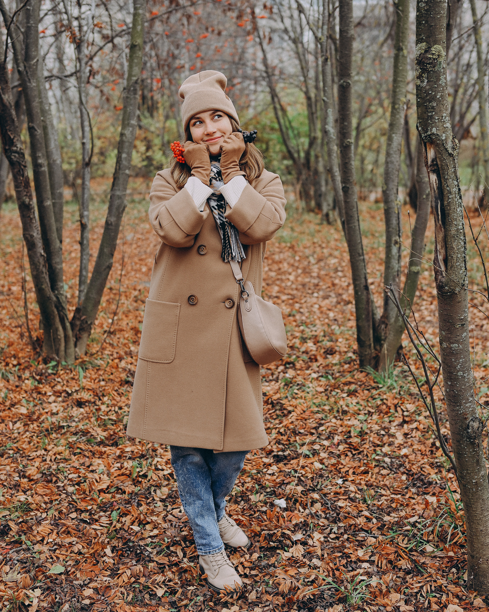 Фотограф Александр Золотых