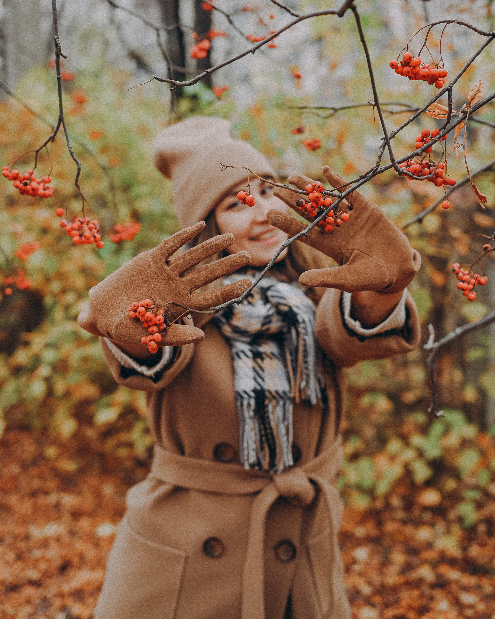 Фотограф Александр Золотых
