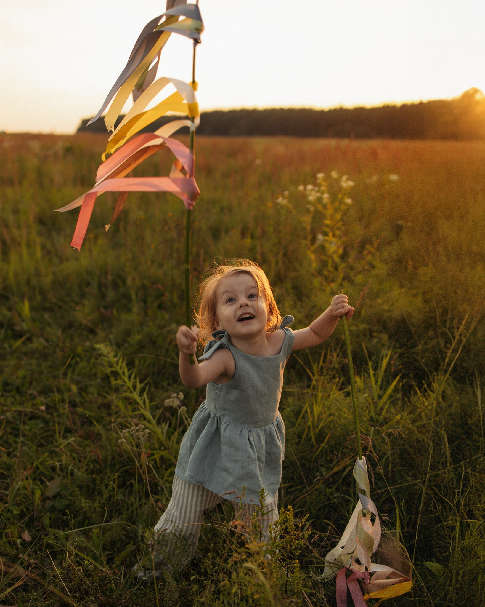 Прайс. Семейный фотограф в Москве Марина Петра