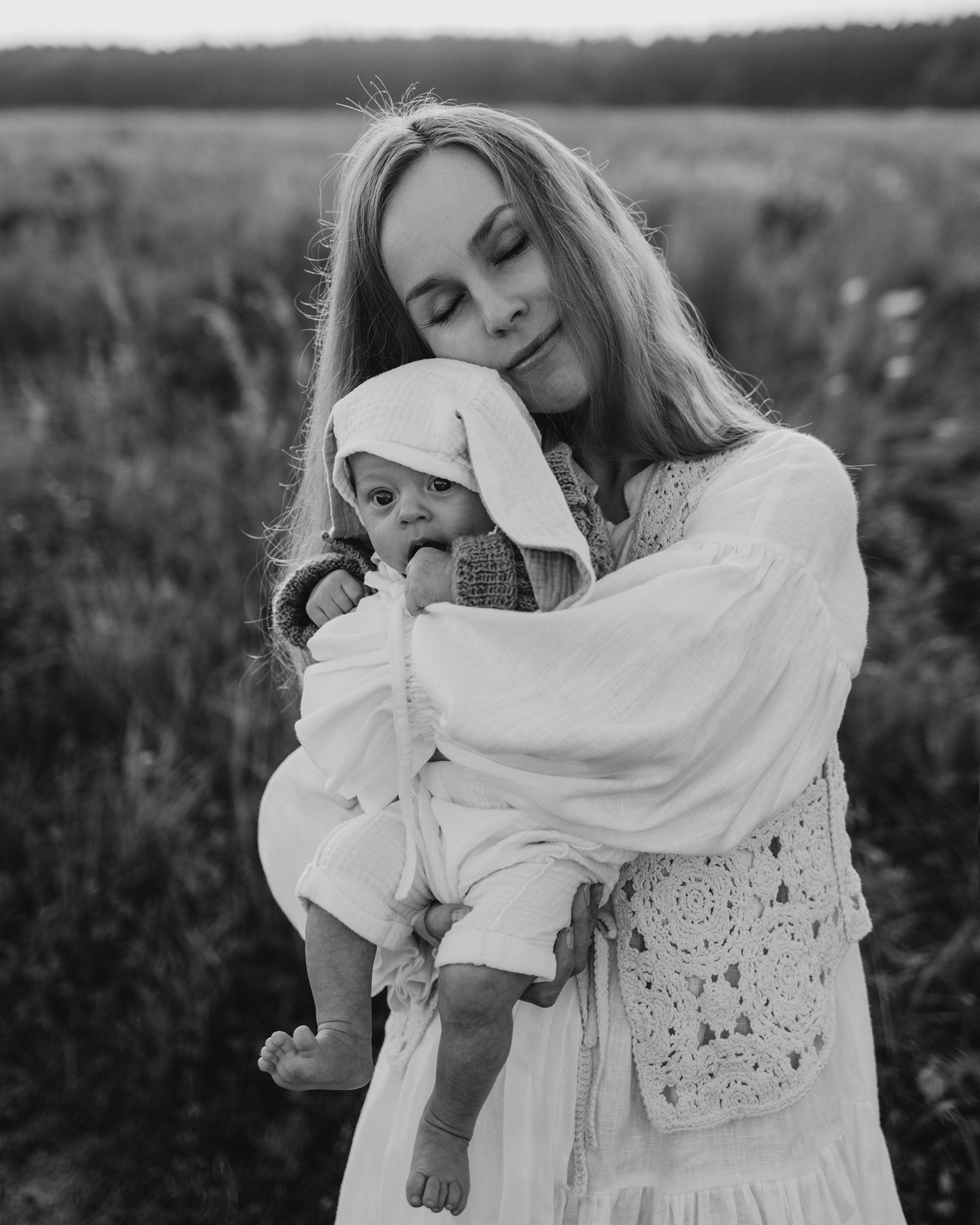 Прайс. Семейный фотограф в Москве Марина Петра