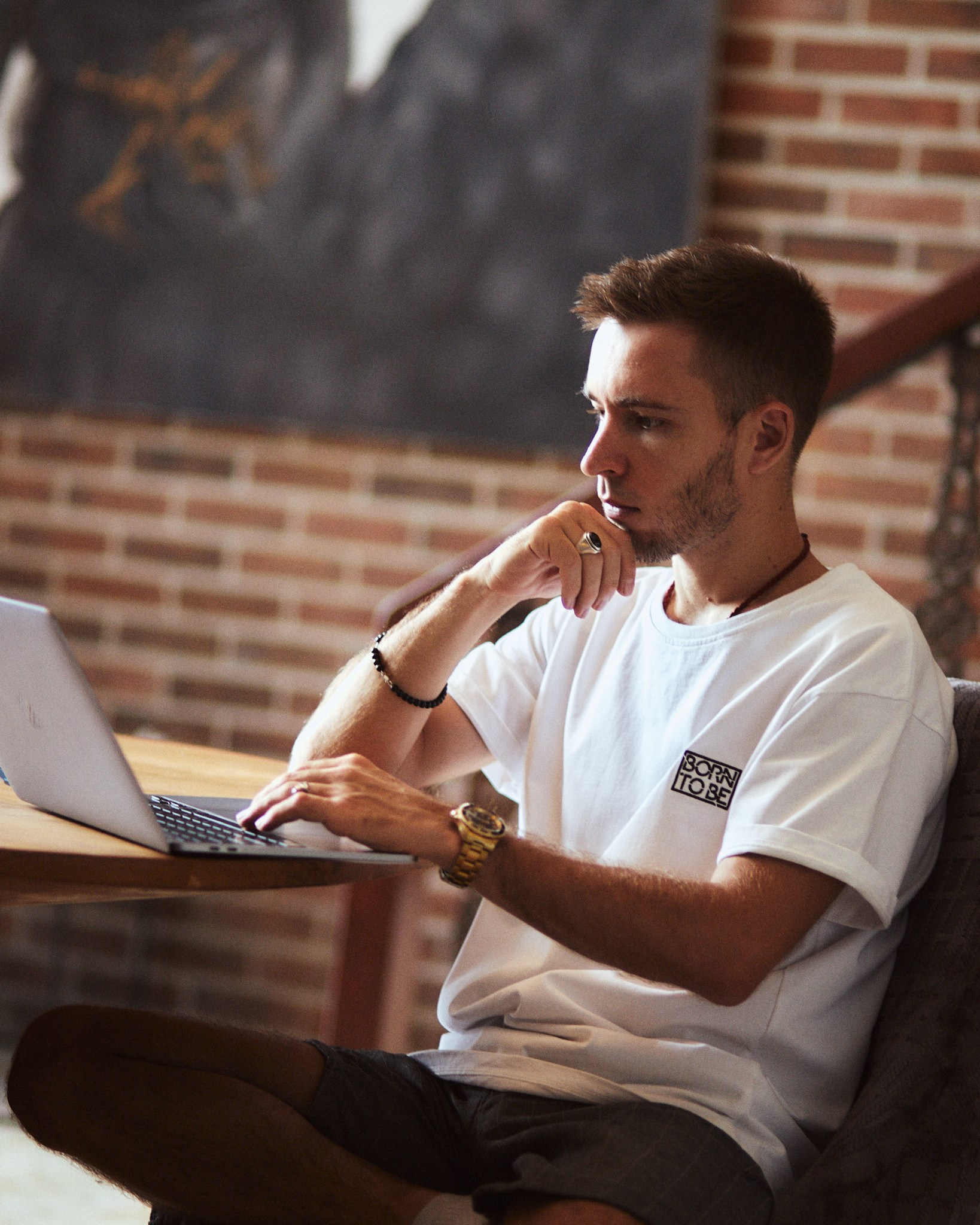 Александр Падежов — фотограф в Москве | Репортаж, бизнес, студия, свадьбы, семья