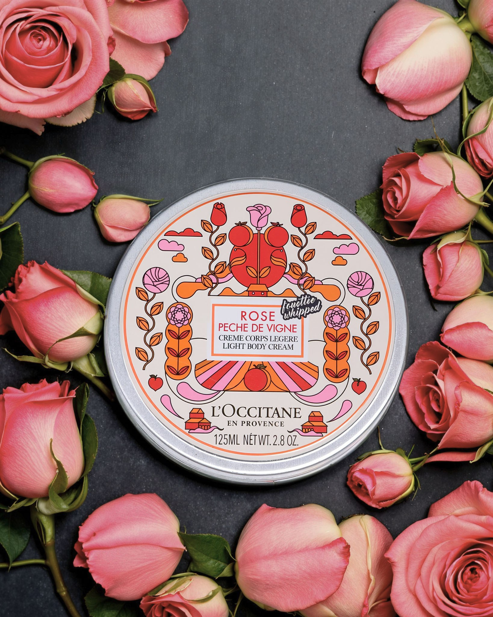 съемка карточки товара с искусственным интеллектом